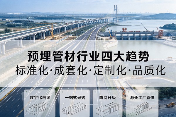 福鼎行业发展趋势总结