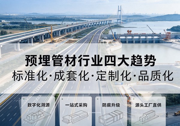 福鼎行业发展趋势总结