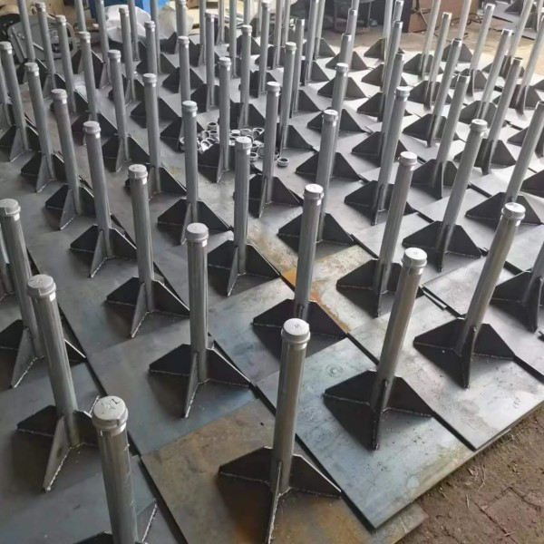 福鼎沉降板现货