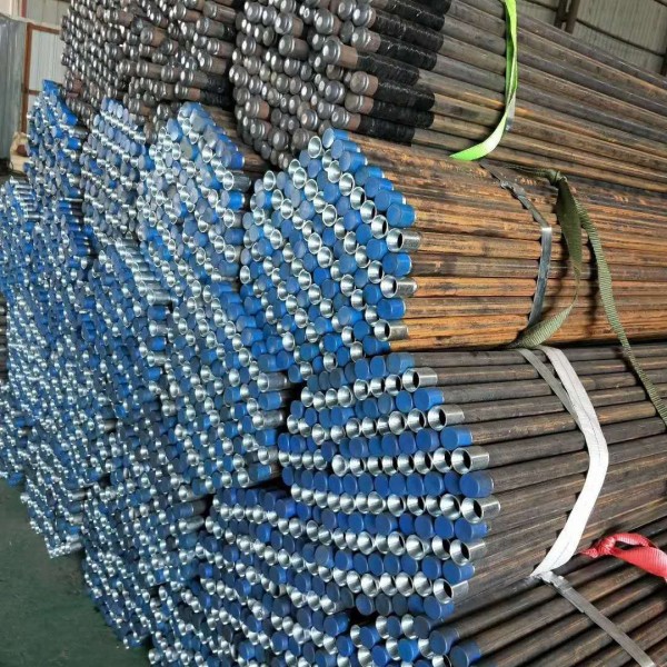 福鼎鑫亿呈冷却管